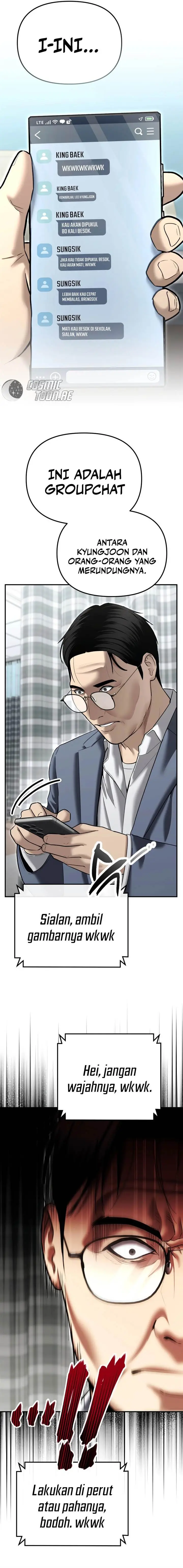 image-komik-the-cop-is-too-strong-chapter-41-3/31