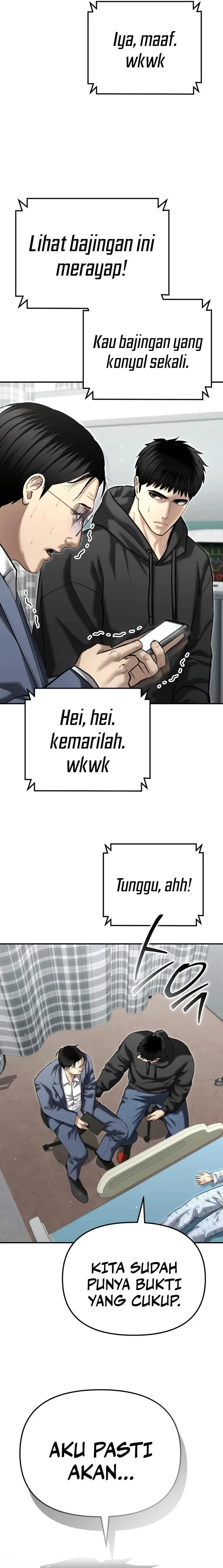 image-komik-the-cop-is-too-strong-chapter-41-4/31