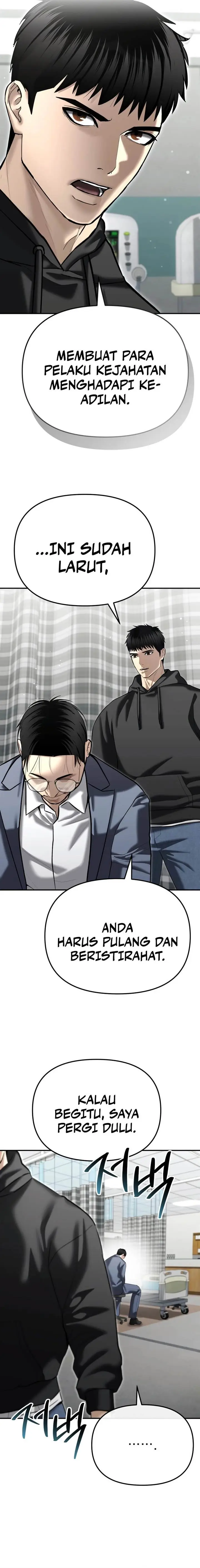 image-komik-the-cop-is-too-strong-chapter-41-5/31