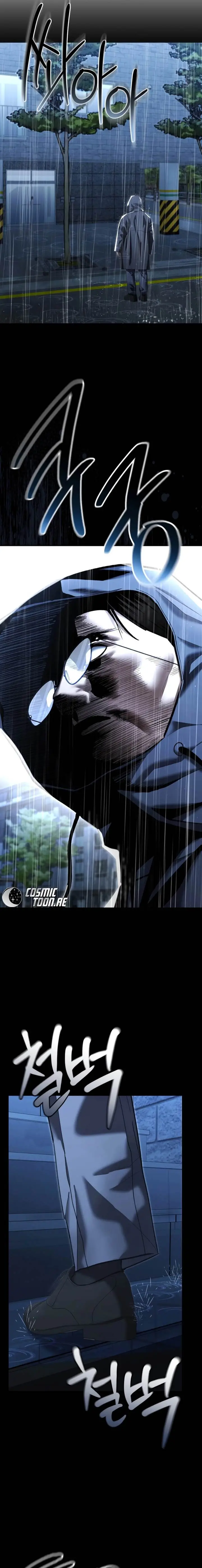 image-komik-the-cop-is-too-strong-chapter-41-7/31