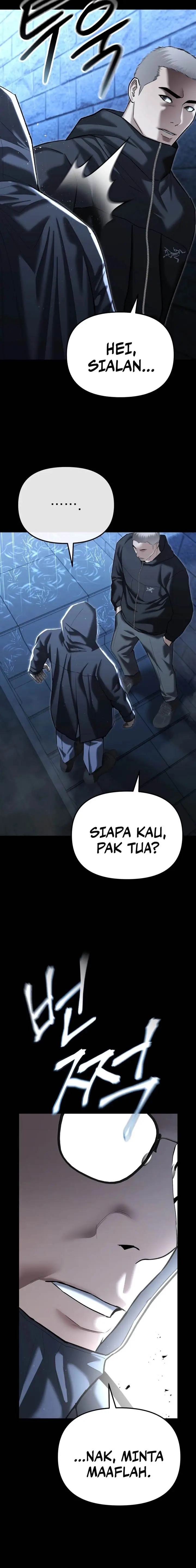 image-komik-the-cop-is-too-strong-chapter-41-8/31