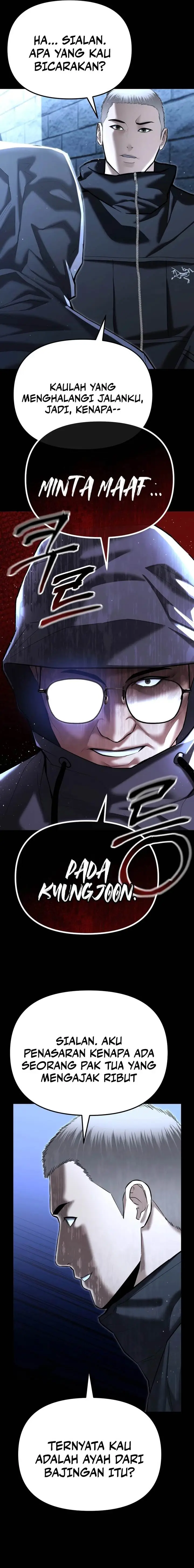 image-komik-the-cop-is-too-strong-chapter-41-9/31