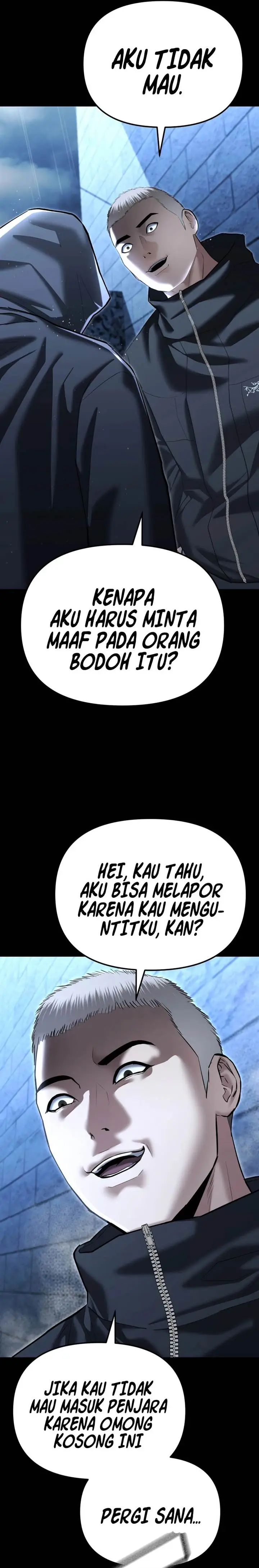 image-komik-the-cop-is-too-strong-chapter-41-10/31