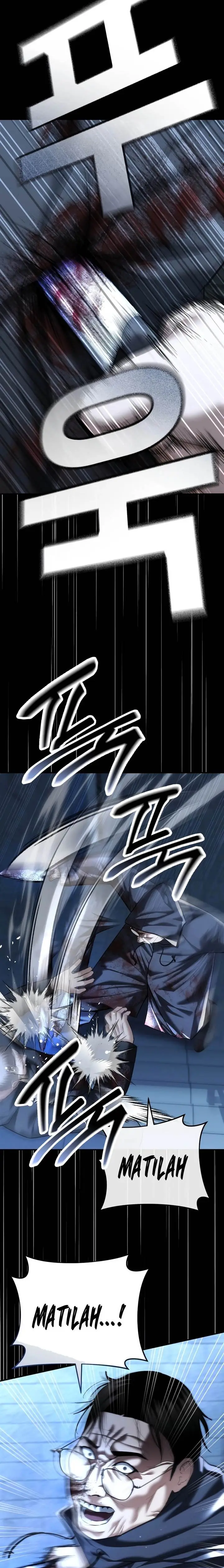 image-komik-the-cop-is-too-strong-chapter-41-11/31