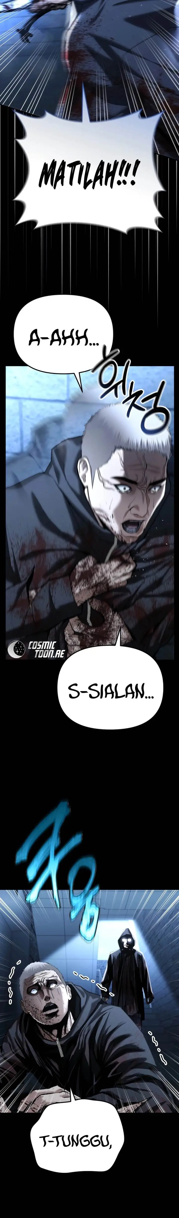 image-komik-the-cop-is-too-strong-chapter-41-12/31