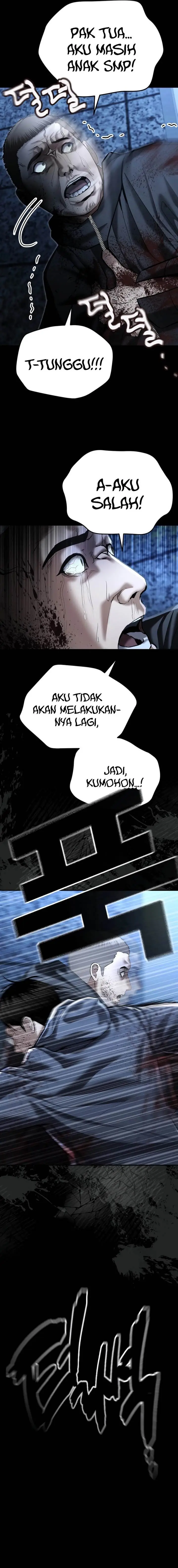 image-komik-the-cop-is-too-strong-chapter-41-13/31