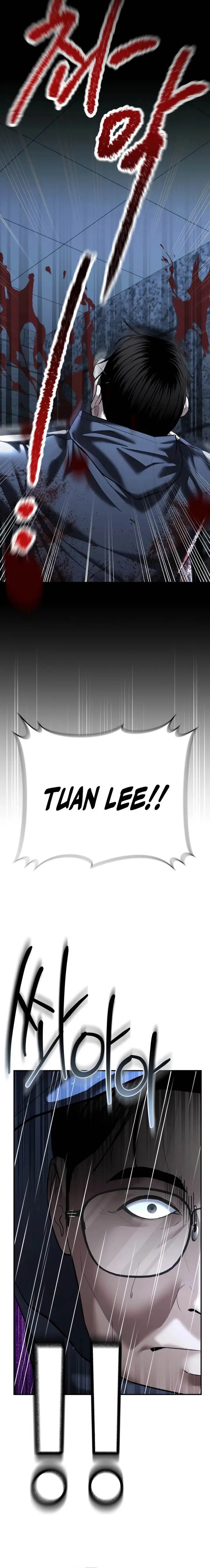 image-komik-the-cop-is-too-strong-chapter-41-15/31