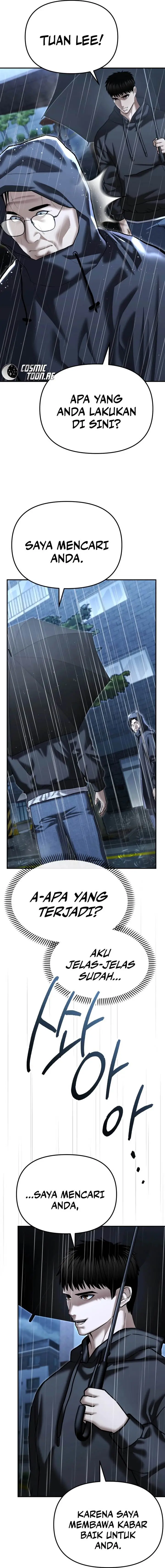 image-komik-the-cop-is-too-strong-chapter-41-16/31