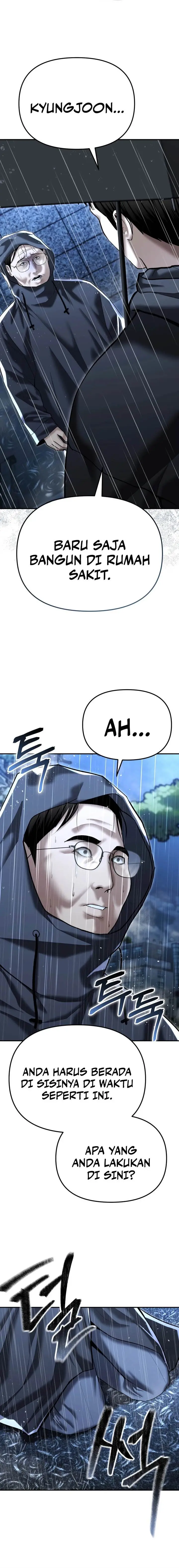 image-komik-the-cop-is-too-strong-chapter-41-17/31