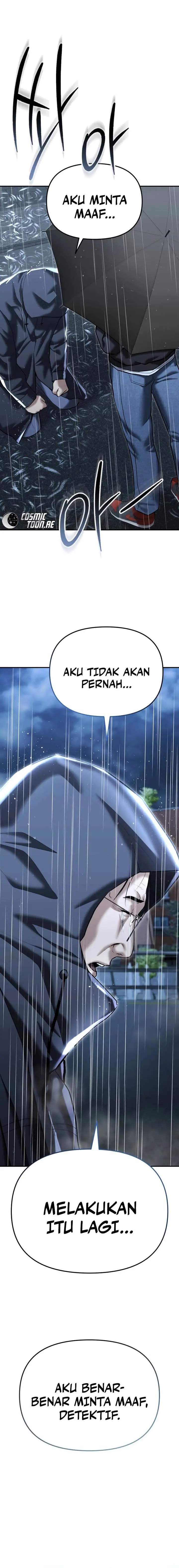 image-komik-the-cop-is-too-strong-chapter-41-18/31