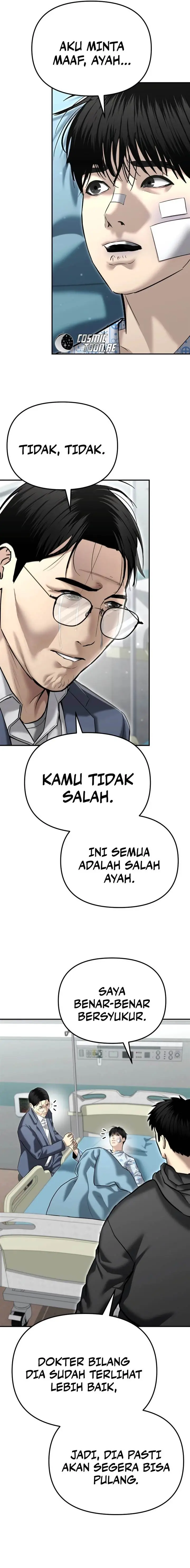 image-komik-the-cop-is-too-strong-chapter-41-20/31