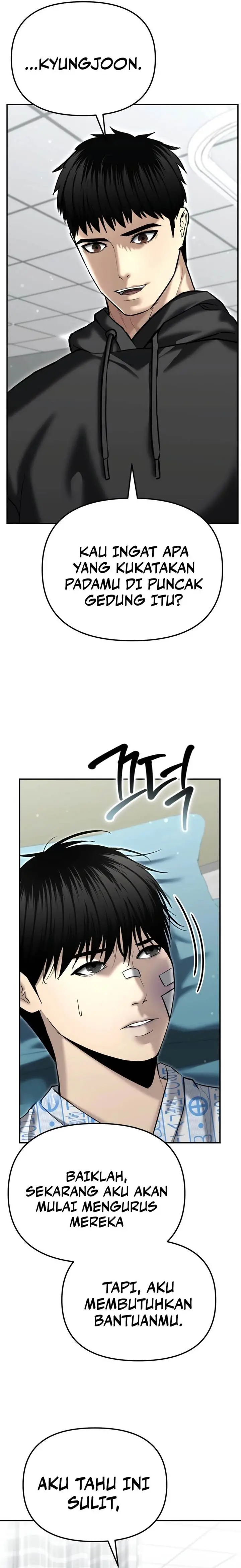 image-komik-the-cop-is-too-strong-chapter-41-21/31