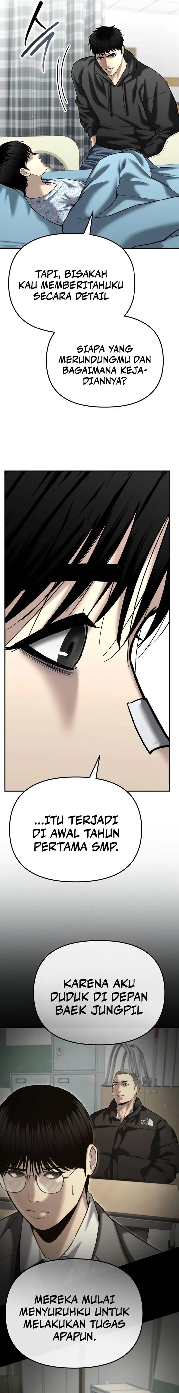 image-komik-the-cop-is-too-strong-chapter-41-22/31