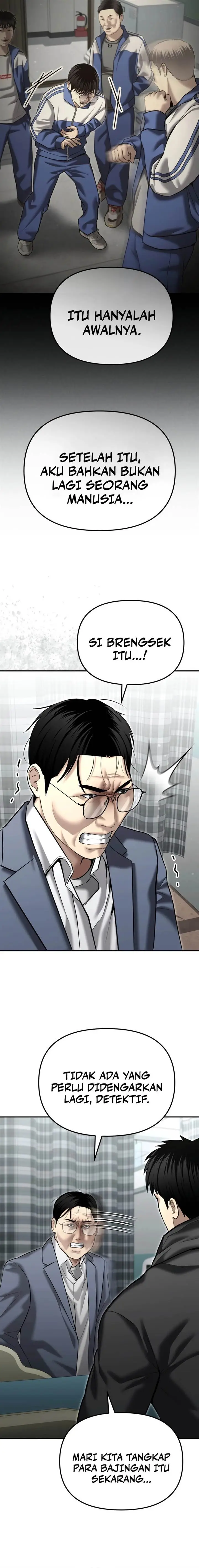 image-komik-the-cop-is-too-strong-chapter-41-23/31