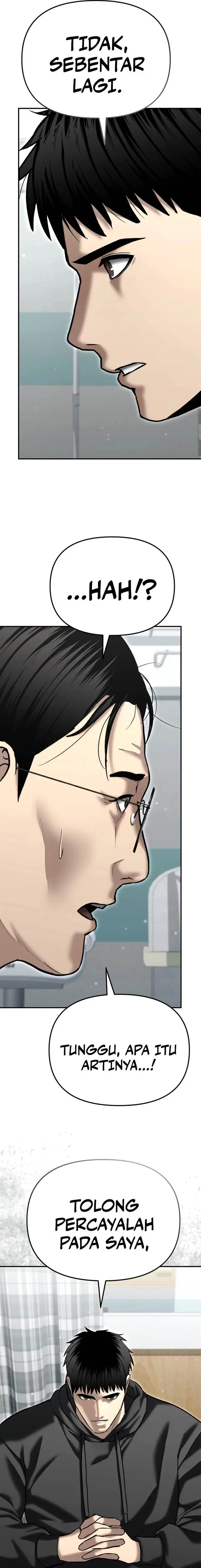 image-komik-the-cop-is-too-strong-chapter-41-24/31