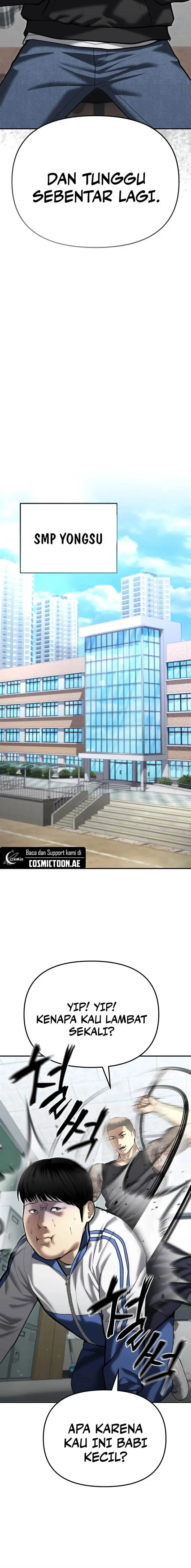 image-komik-the-cop-is-too-strong-chapter-41-25/31