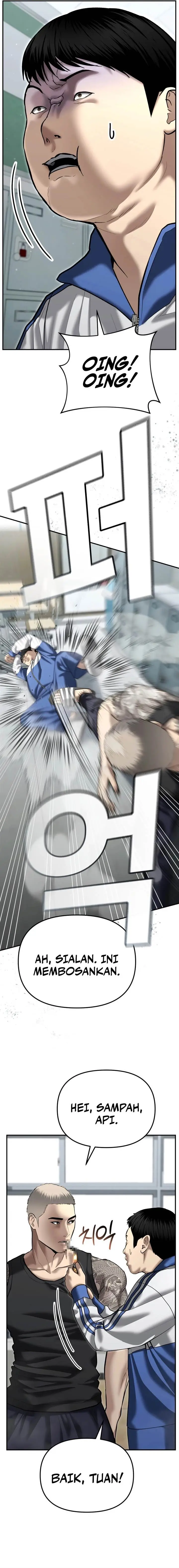 image-komik-the-cop-is-too-strong-chapter-41-26/31