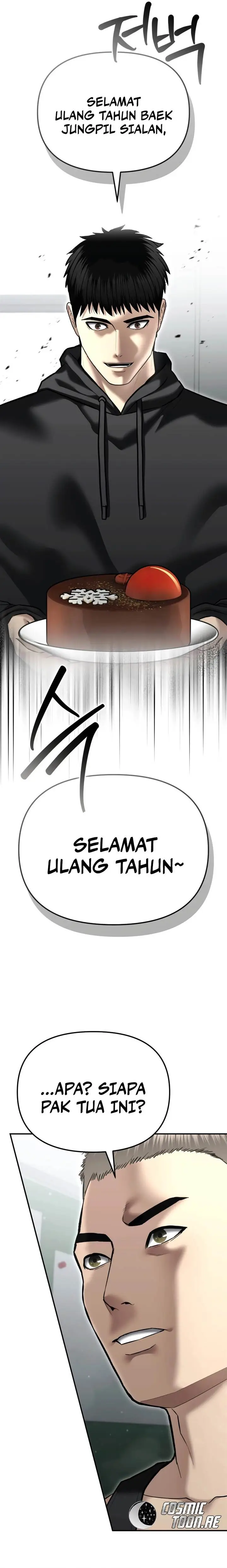 image-komik-the-cop-is-too-strong-chapter-41-28/31