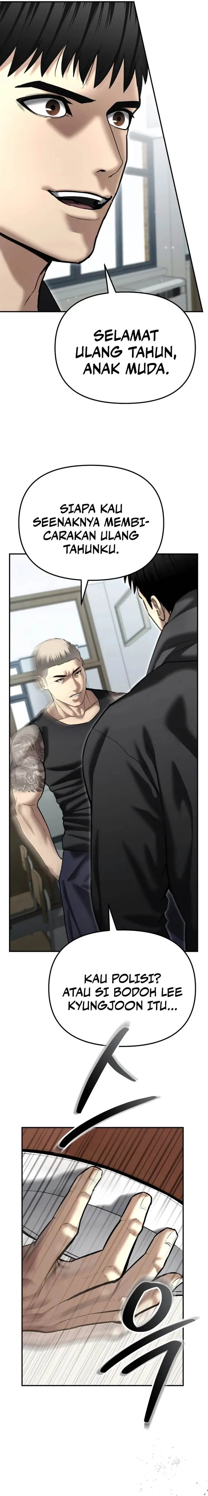 image-komik-the-cop-is-too-strong-chapter-41-29/31