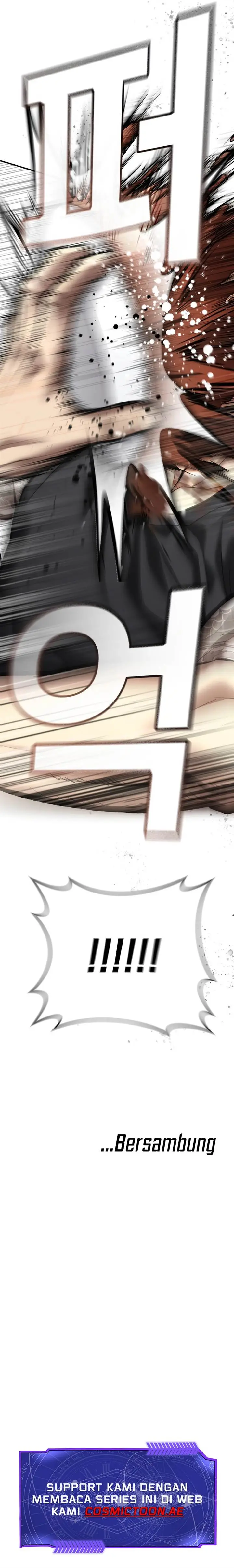 image-komik-the-cop-is-too-strong-chapter-41-30/31