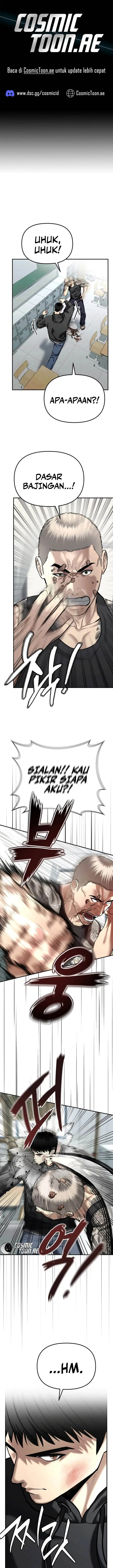 image-komik-the-cop-is-too-strong-chapter-42-0/23