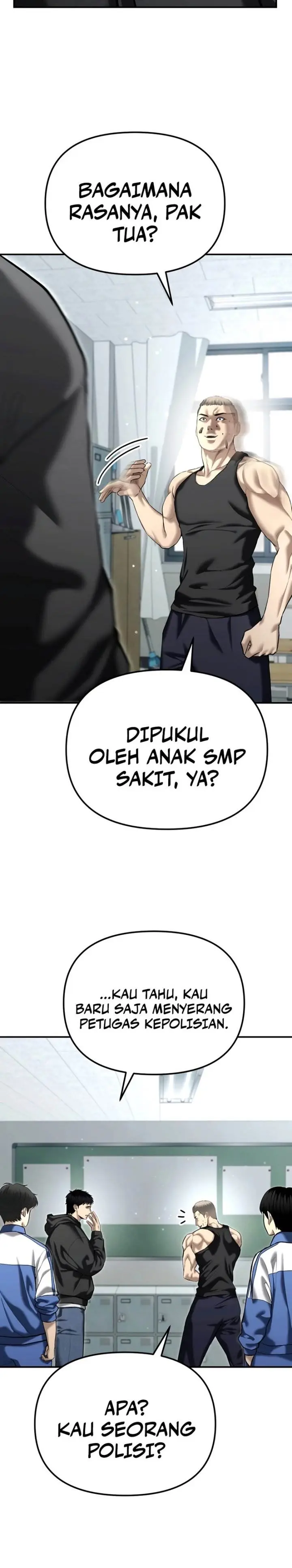 image-komik-the-cop-is-too-strong-chapter-42-1/23