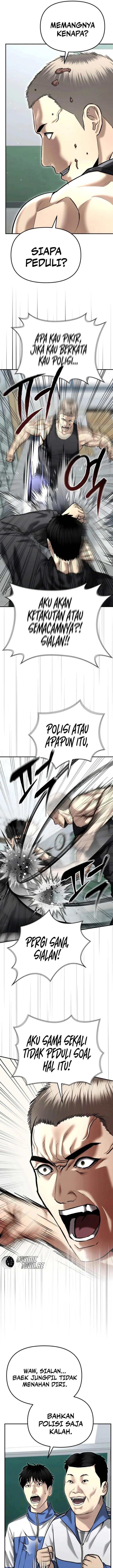 image-komik-the-cop-is-too-strong-chapter-42-2/23