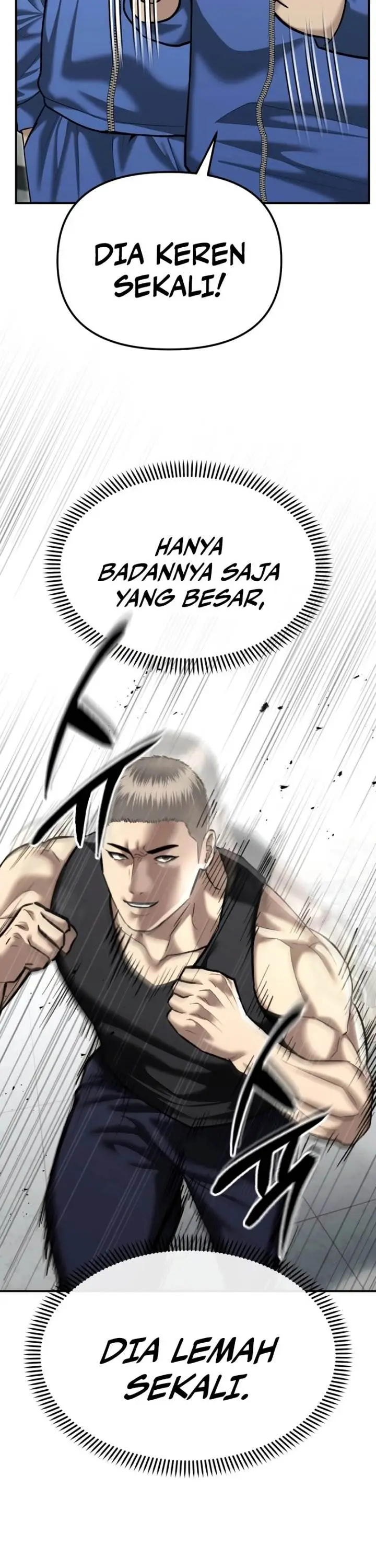 image-komik-the-cop-is-too-strong-chapter-42-3/23