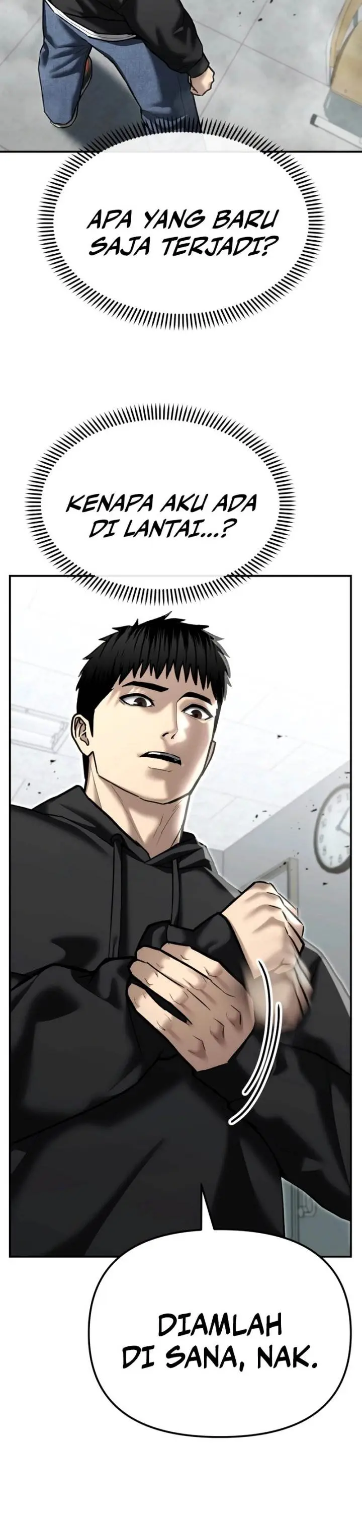 image-komik-the-cop-is-too-strong-chapter-42-5/23