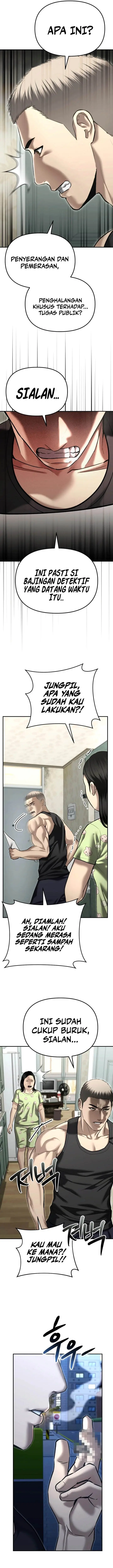 image-komik-the-cop-is-too-strong-chapter-42-7/23