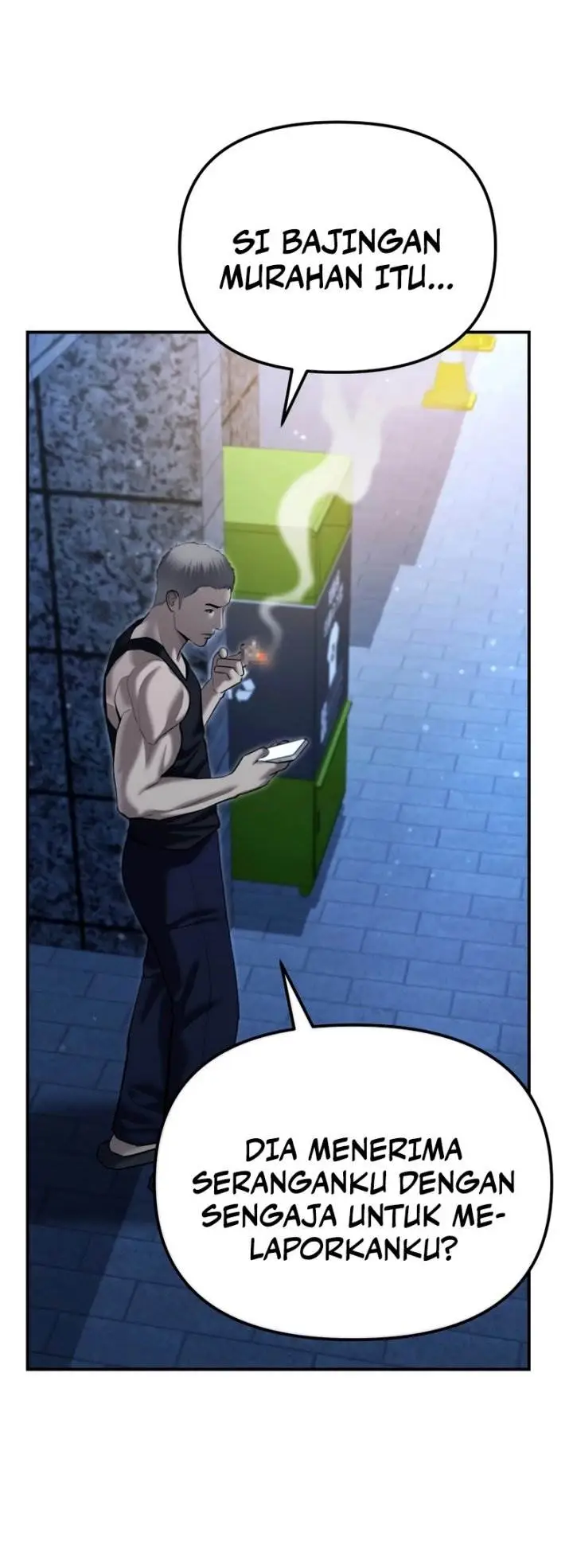 image-komik-the-cop-is-too-strong-chapter-42-8/23