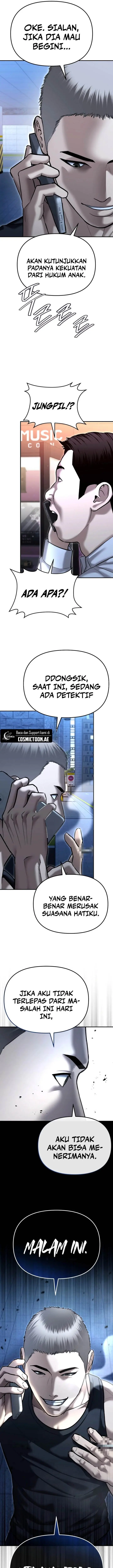 image-komik-the-cop-is-too-strong-chapter-42-9/23
