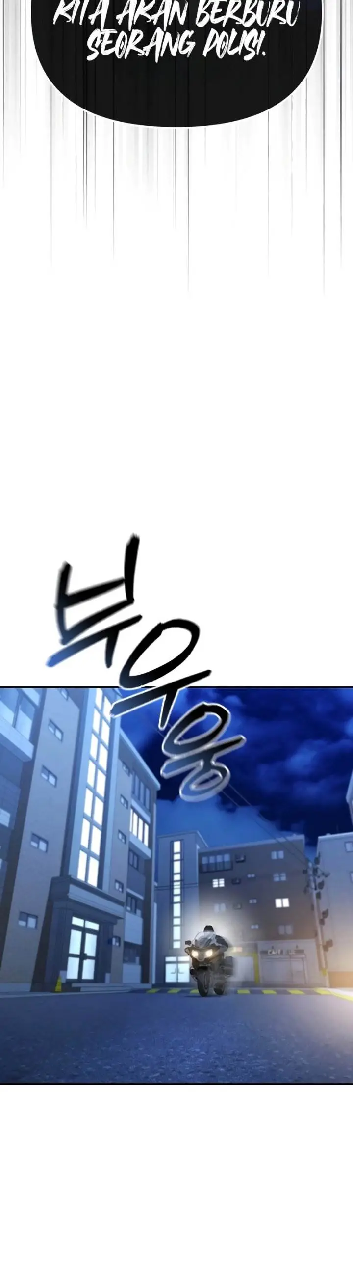 image-komik-the-cop-is-too-strong-chapter-42-10/23