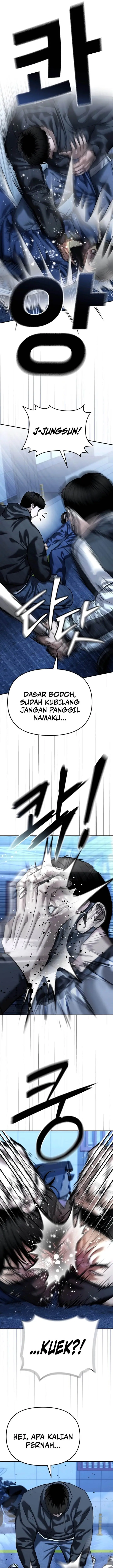 image-komik-the-cop-is-too-strong-chapter-42-13/23