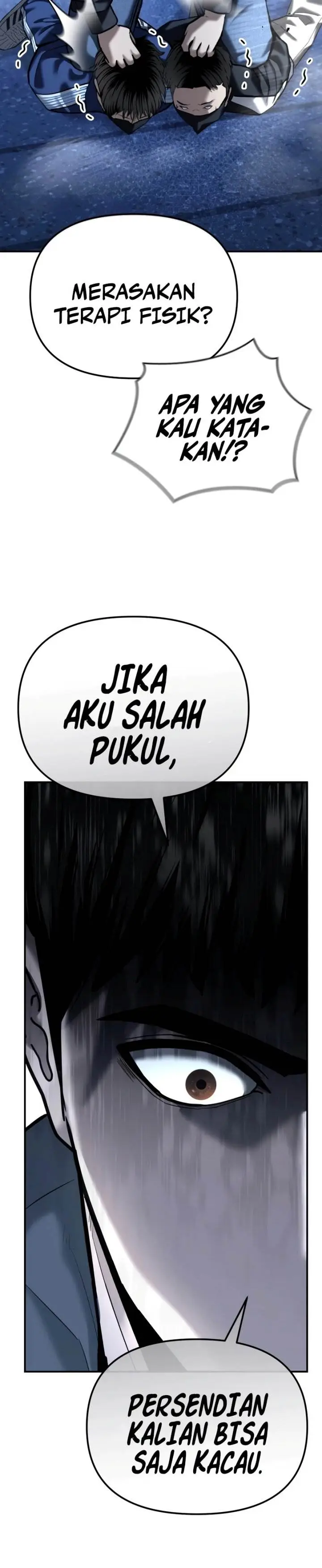 image-komik-the-cop-is-too-strong-chapter-42-14/23