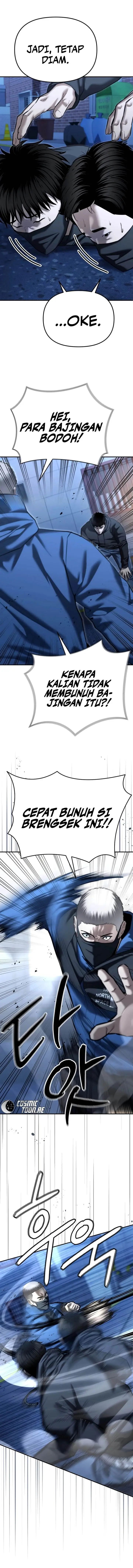 image-komik-the-cop-is-too-strong-chapter-42-15/23