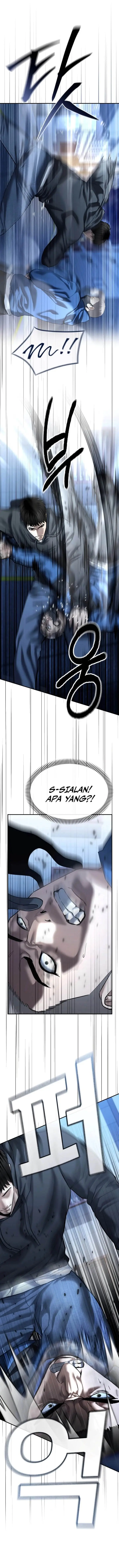 image-komik-the-cop-is-too-strong-chapter-42-18/23
