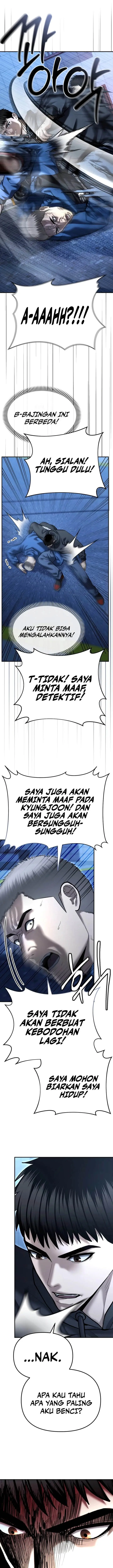 image-komik-the-cop-is-too-strong-chapter-42-19/23