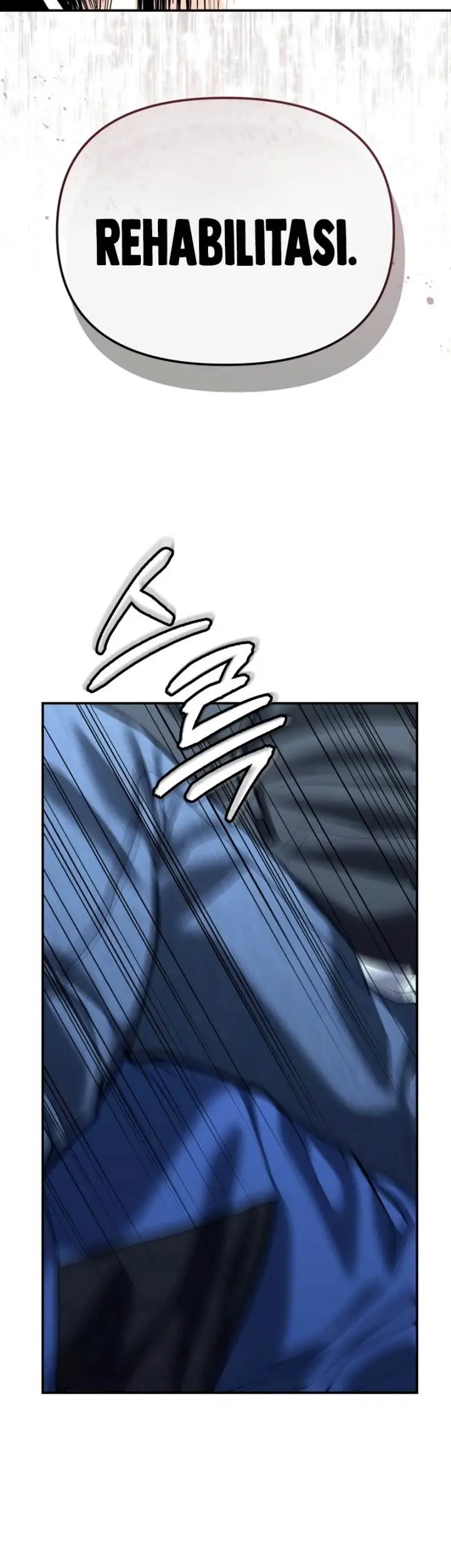 image-komik-the-cop-is-too-strong-chapter-42-20/23