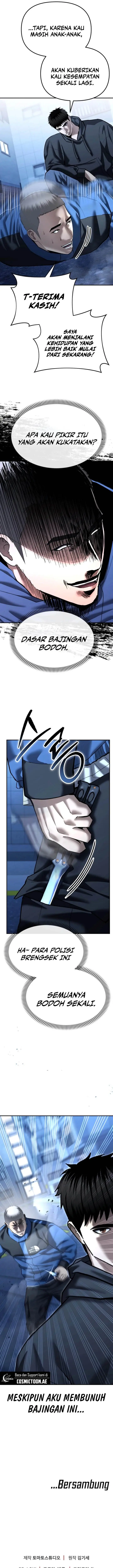 image-komik-the-cop-is-too-strong-chapter-42-21/23
