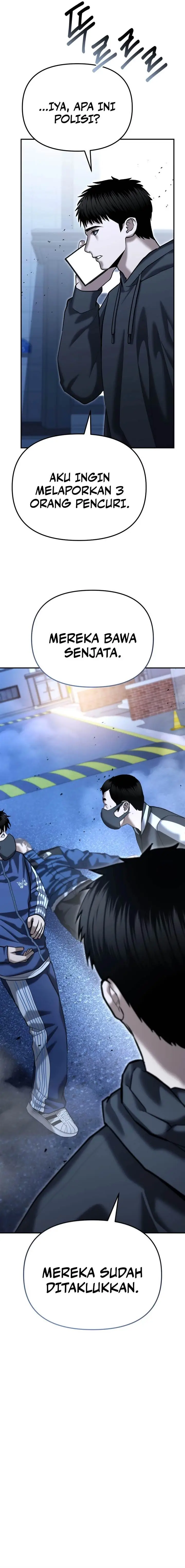 image-komik-the-cop-is-too-strong-chapter-43-3/26