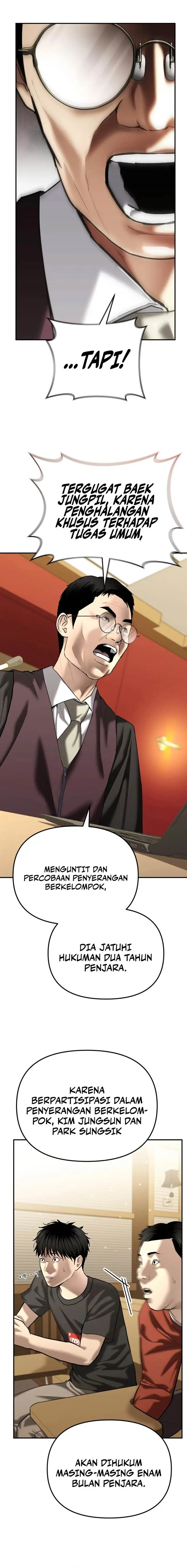 image-komik-the-cop-is-too-strong-chapter-43-6/26