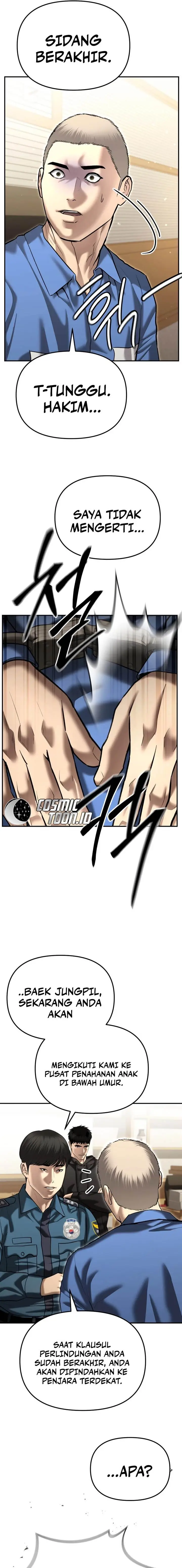 image-komik-the-cop-is-too-strong-chapter-43-7/26