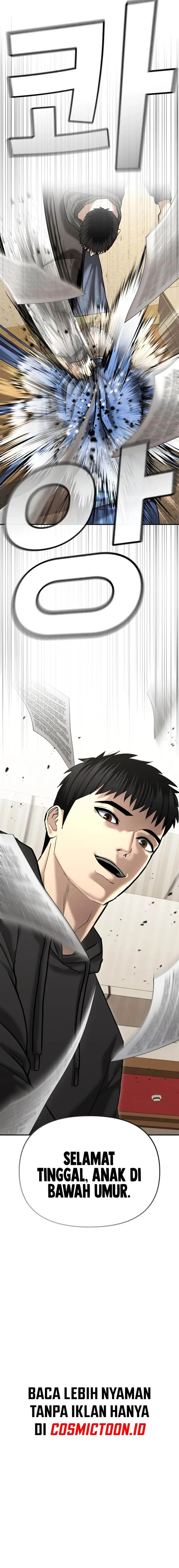 image-komik-the-cop-is-too-strong-chapter-43-9/26