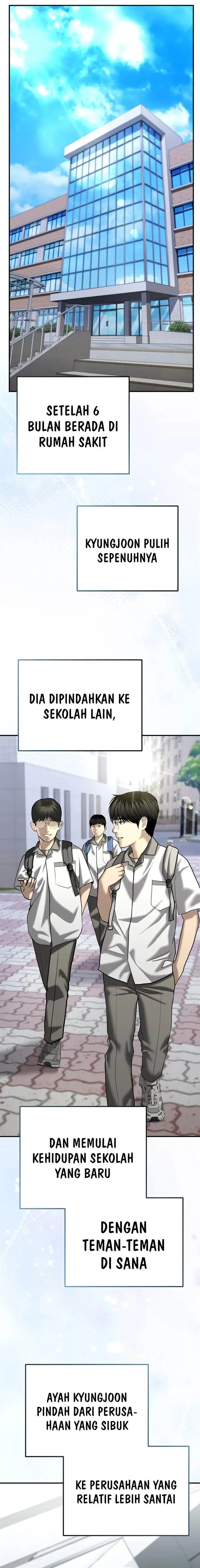 image-komik-the-cop-is-too-strong-chapter-43-10/26