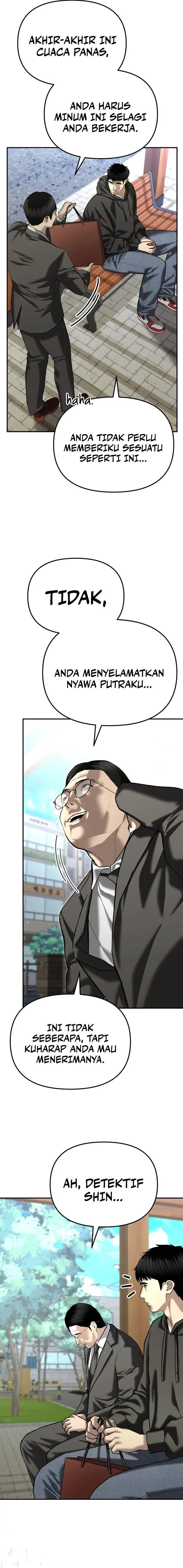 image-komik-the-cop-is-too-strong-chapter-43-12/26