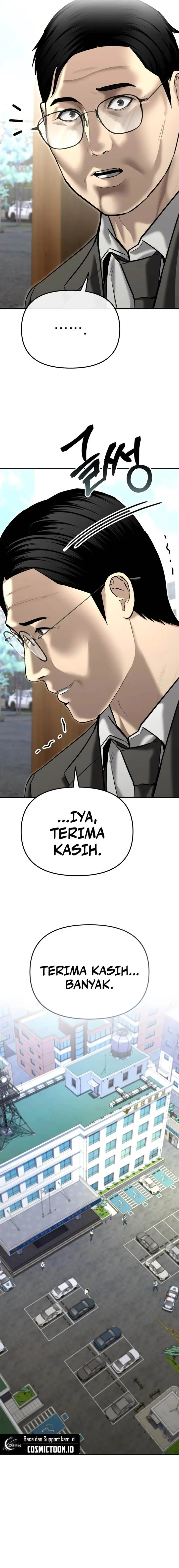 image-komik-the-cop-is-too-strong-chapter-43-14/26