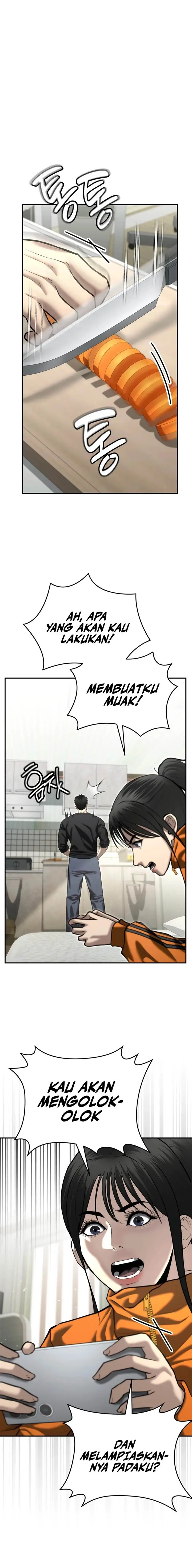 image-komik-the-cop-is-too-strong-chapter-43-15/26
