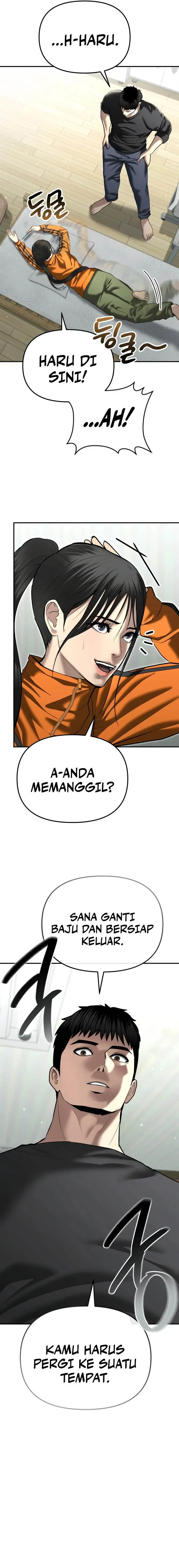 image-komik-the-cop-is-too-strong-chapter-43-17/26