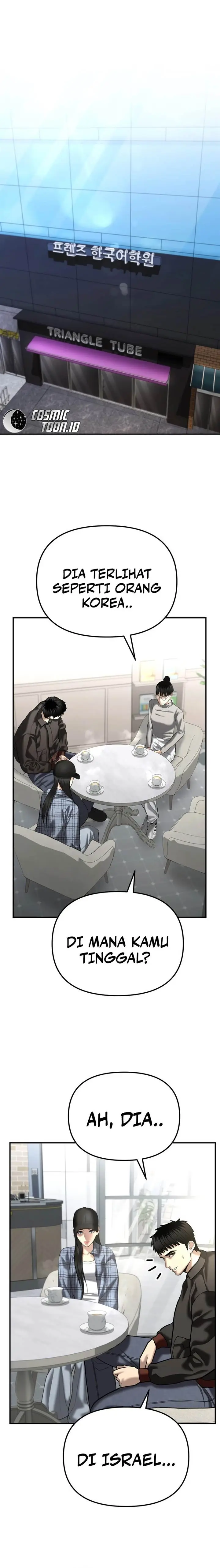 image-komik-the-cop-is-too-strong-chapter-43-18/26